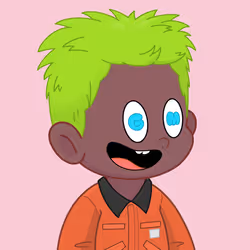 1425