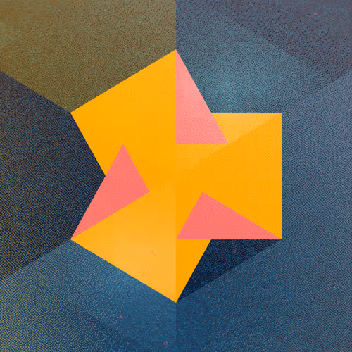 Light #33