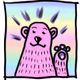 50