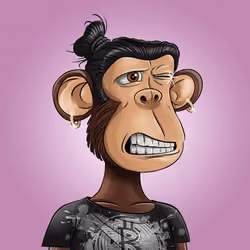 Billionaire #6327