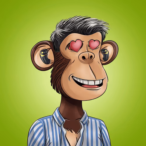 Billionaire #6891