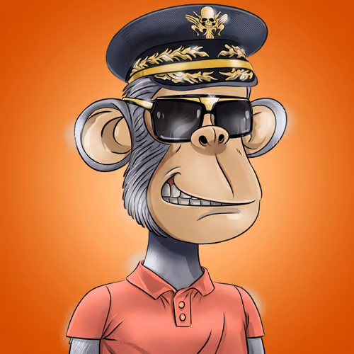 Billionaire #10287