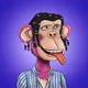 3181