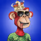 816