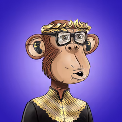 Billionaire #3619