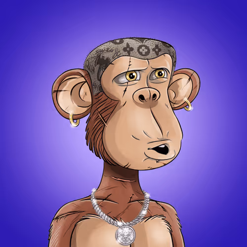 APE #10311