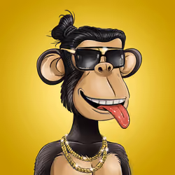 Billionaire #9096