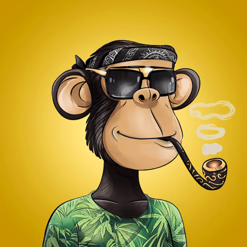 Billionaire #6418