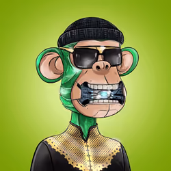 Billionaire #6179