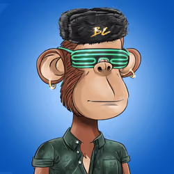 Billionaire #3940