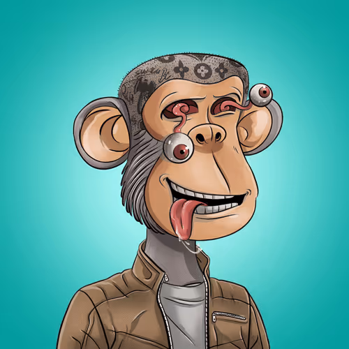 APE #10307