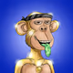 6558