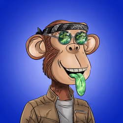 Billionaire #10077