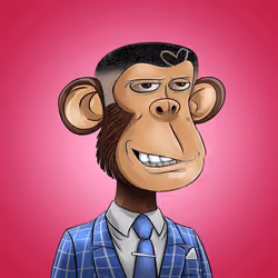 Billionaire #6023