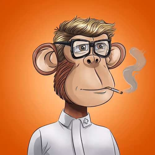Billionaire #4898