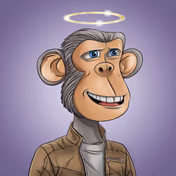 Billionaire #10249