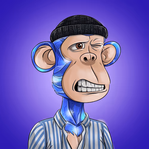APE #10322