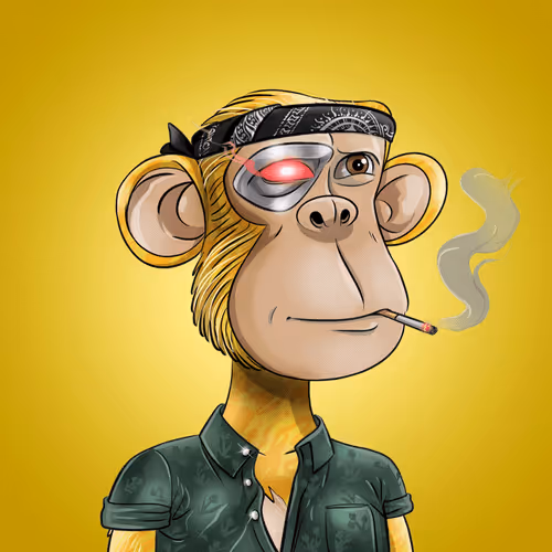 Billionaire #10298