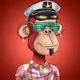 9884