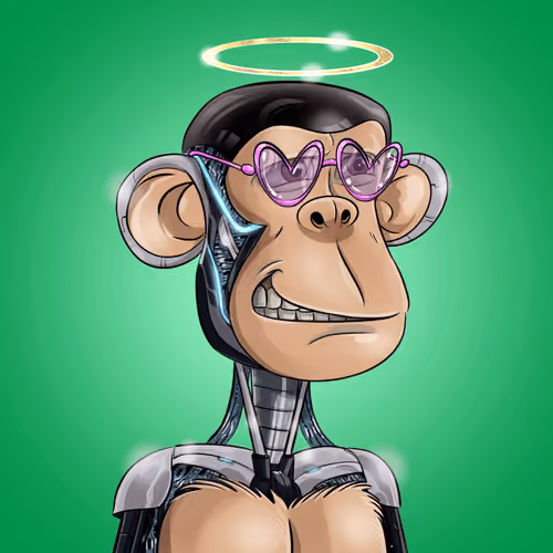 Billionaire #2661