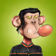 500
