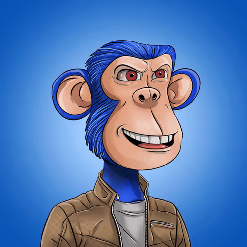 APE #10304