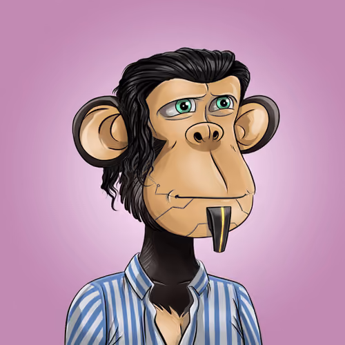 APE #10296