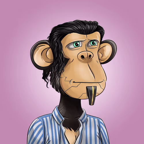 APE #10296