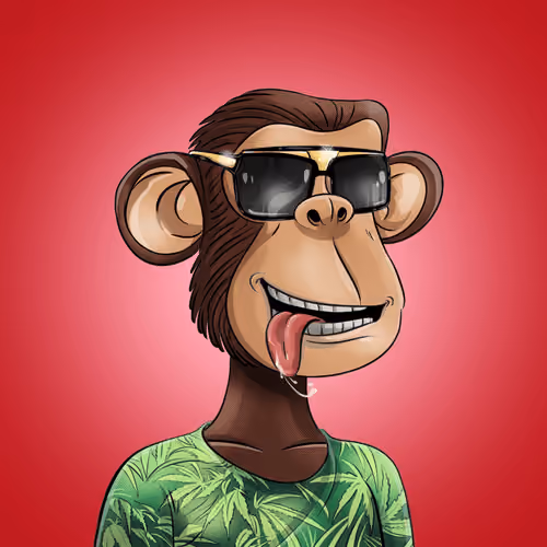 Billionaire #9703