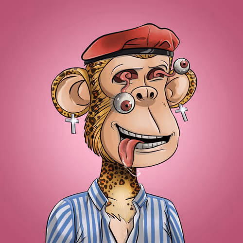 APE #10329