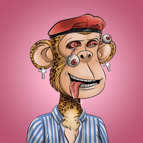 APE #10329