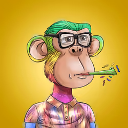 Billionaire #10258