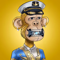 Billionaire #1722