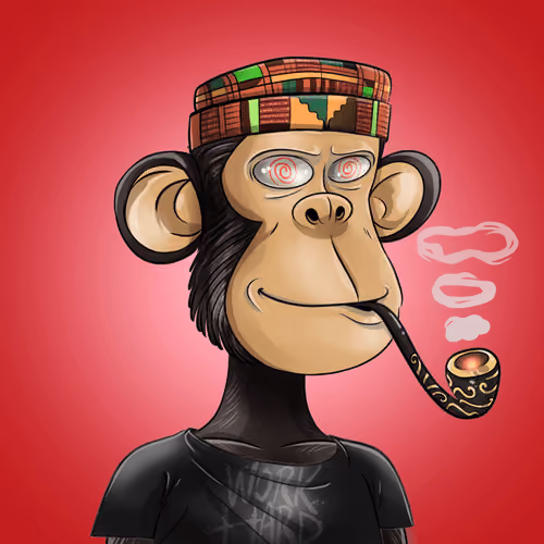 Billionaire #3138