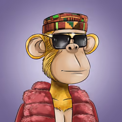 Billionaire #596