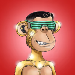 Billionaire #2553