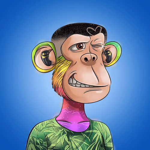 APE #10303