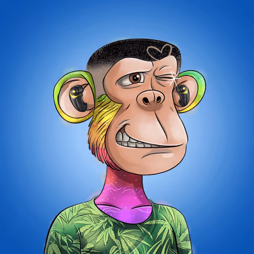APE #10303