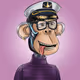 5491