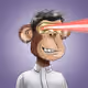 5845