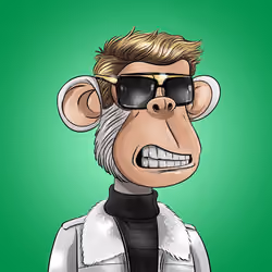 Billionaire #1269