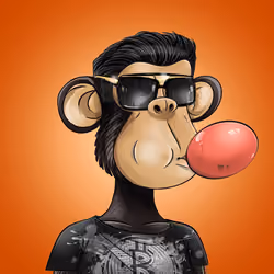 Billionaire #7195