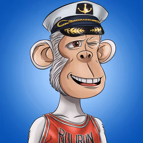 Billionaire #1326