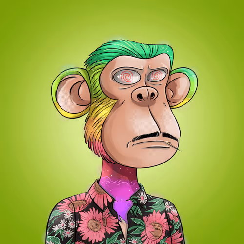 APE #10294