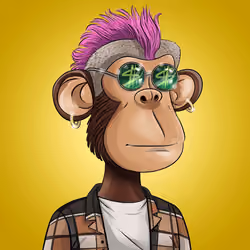 Billionaire #6061