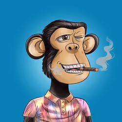 Billionaire #5327