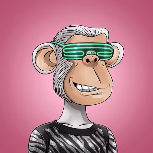 Billionaire #10160