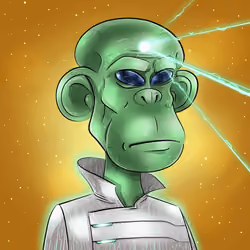 Billionaire #4068