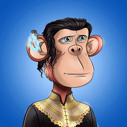 Billionaire #1475