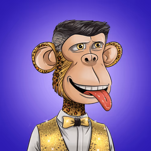 Billionaire #10289